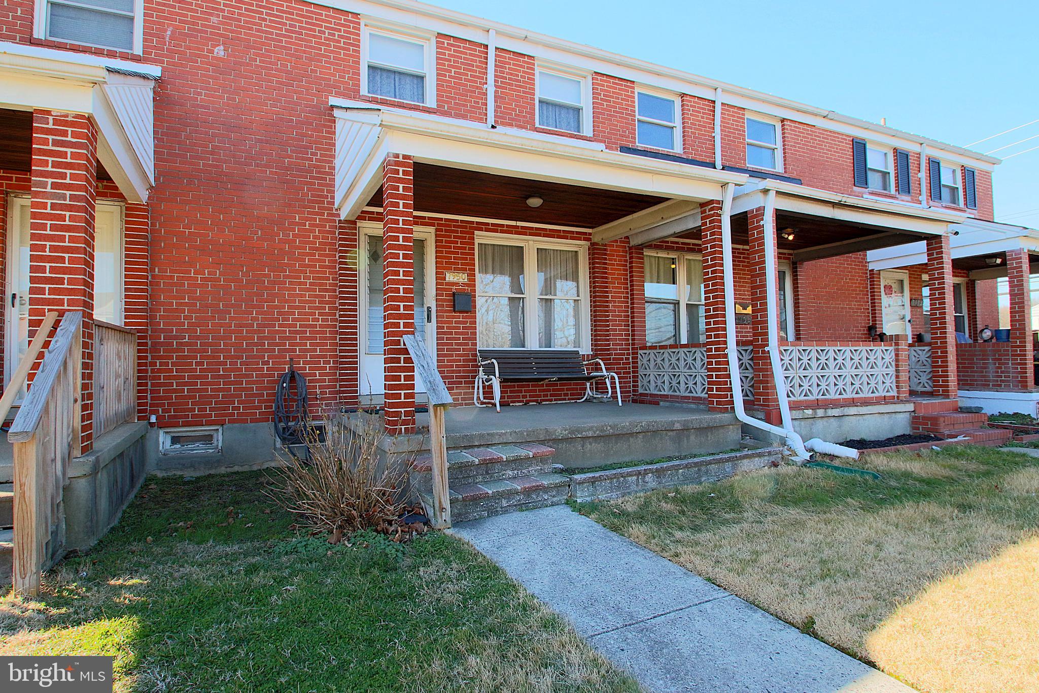 7950 Charlesmont Road Baltimore, MD 21222 - Photo 2 of 45