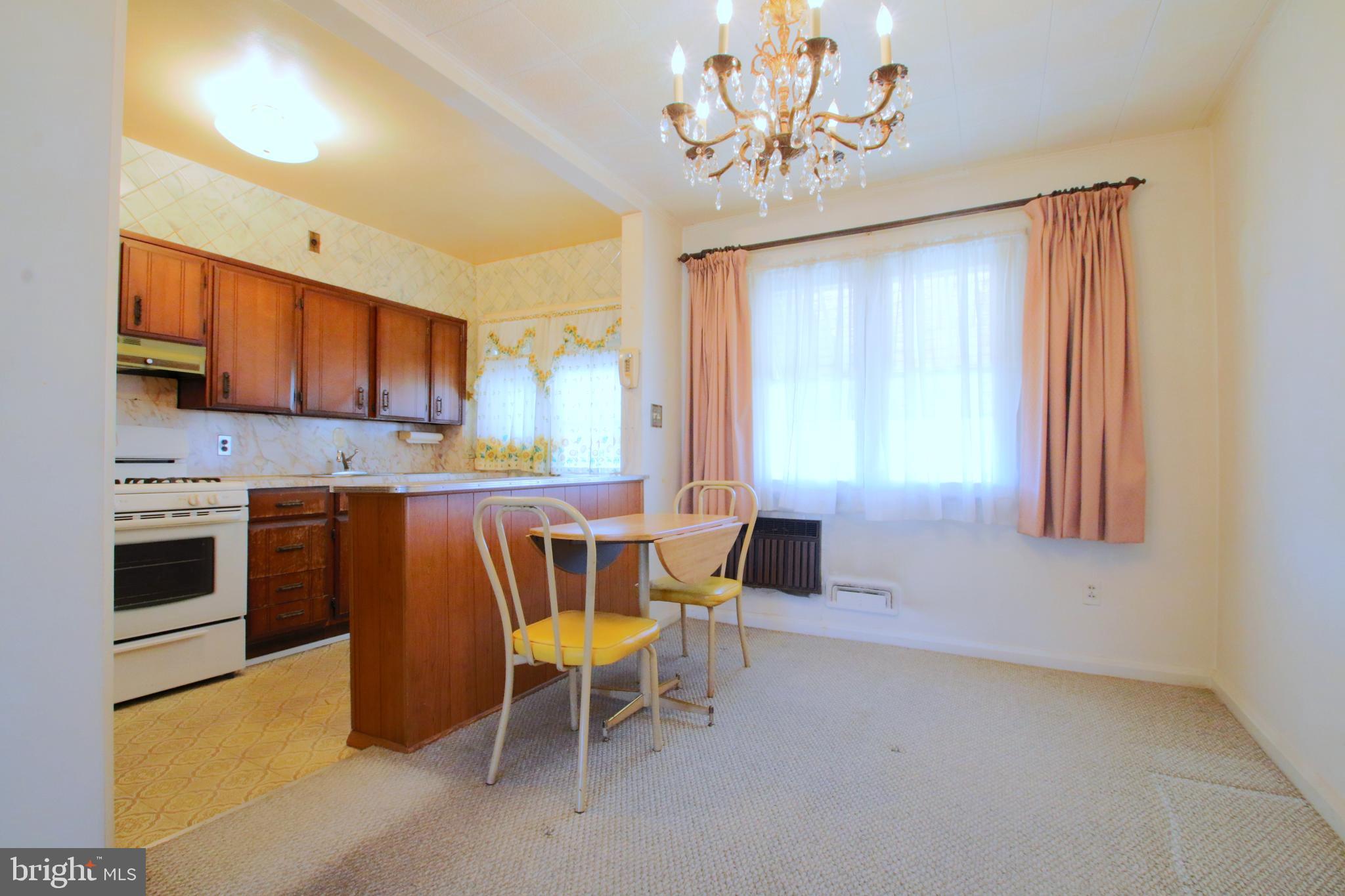7950 Charlesmont Road Baltimore, MD 21222 - Photo 11 of 45