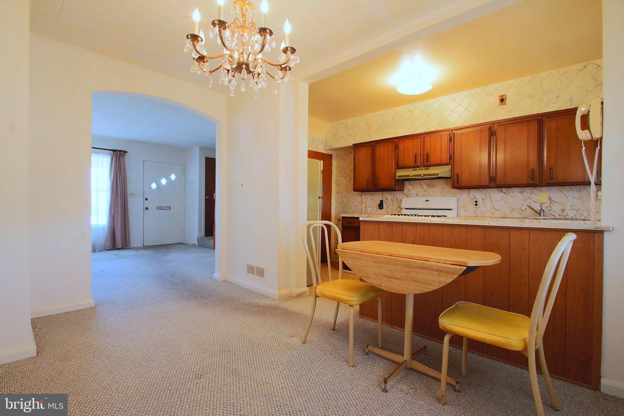 7950 Charlesmont Road Baltimore, MD 21222 - Photo 12 of 45