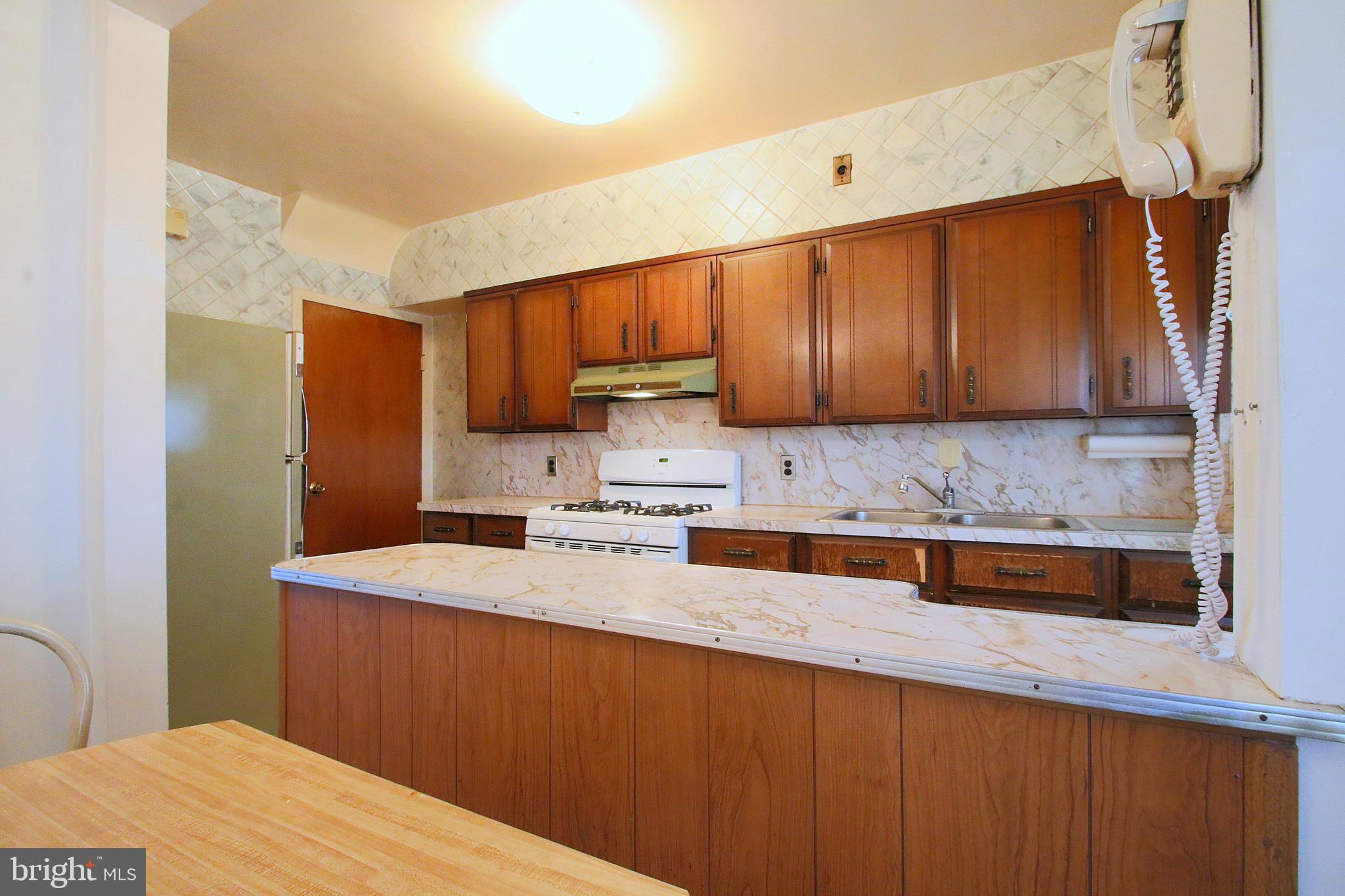 7950 Charlesmont Road Baltimore, MD 21222 - Photo 14 of 45