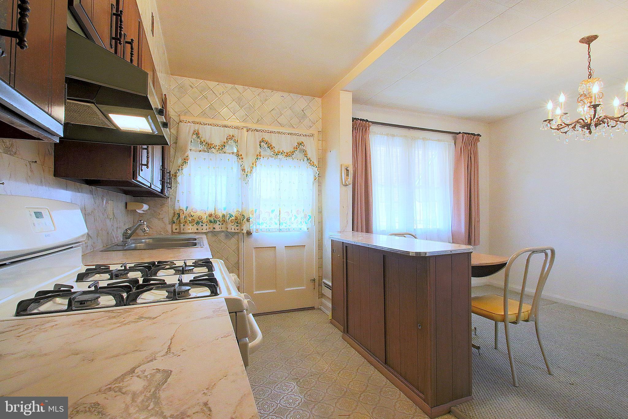 7950 Charlesmont Road Baltimore, MD 21222 - Photo 17 of 45