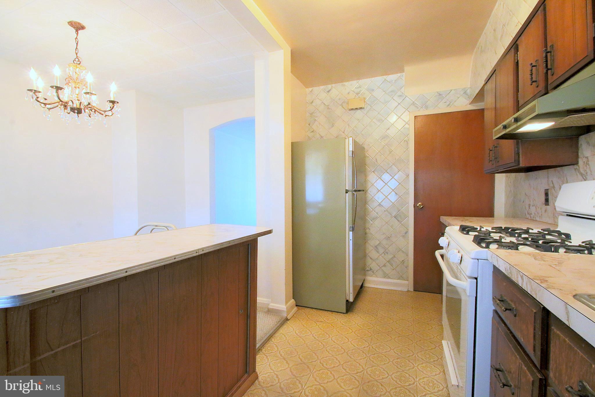 7950 Charlesmont Road Baltimore, MD 21222 - Photo 18 of 45