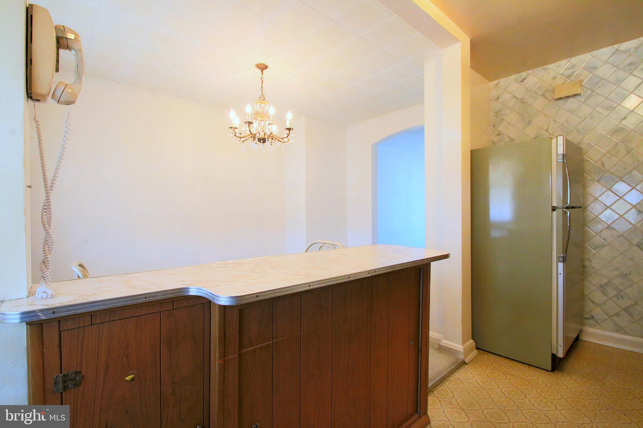 7950 Charlesmont Road Baltimore, MD 21222 - Photo 19 of 45