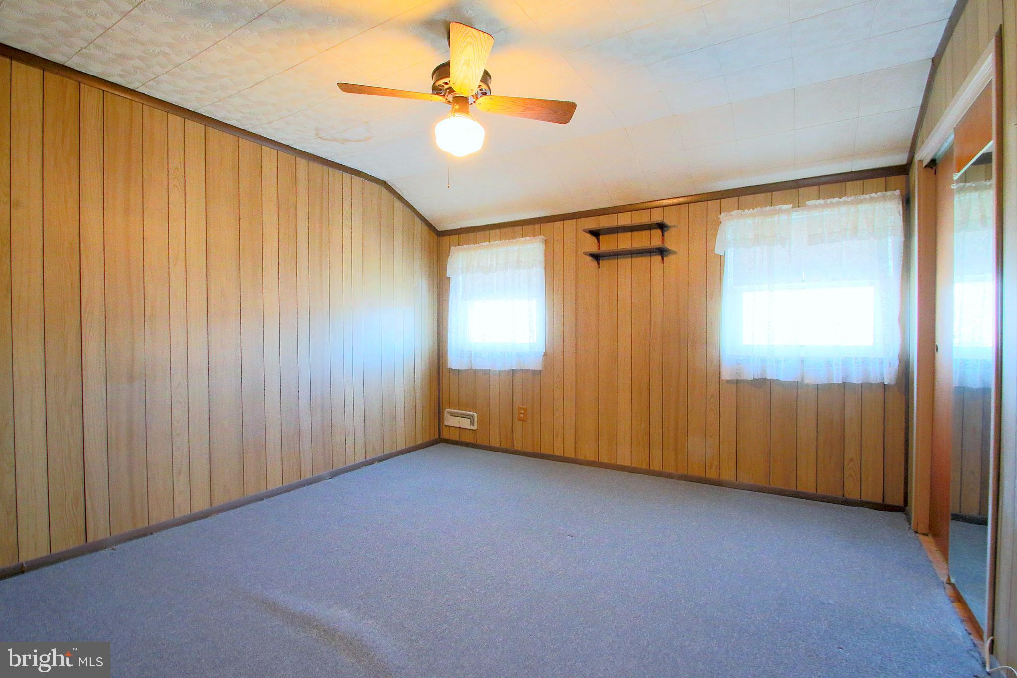 7950 Charlesmont Road Baltimore, MD 21222 - Photo 20 of 45