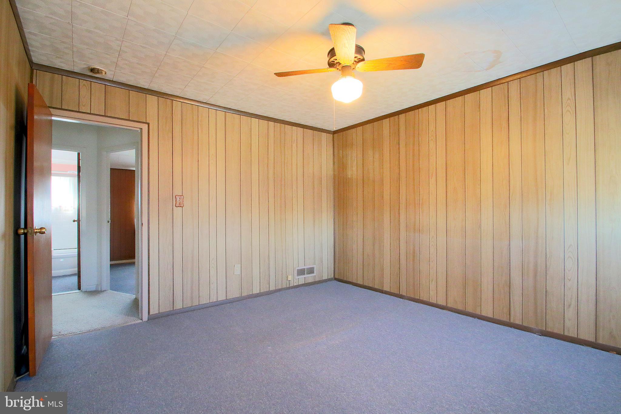 7950 Charlesmont Road Baltimore, MD 21222 - Photo 22 of 45