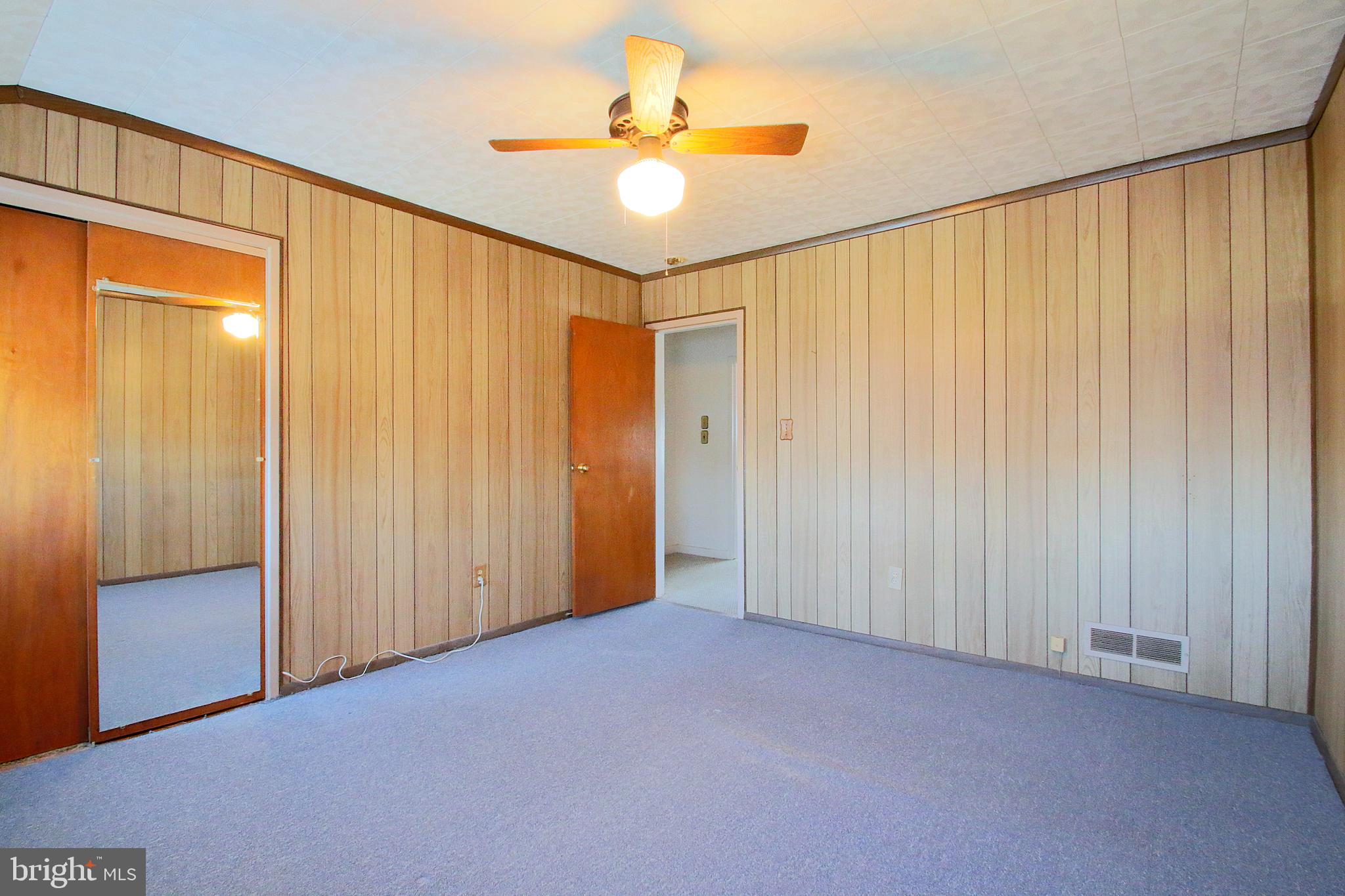 7950 Charlesmont Road Baltimore, MD 21222 - Photo 23 of 45