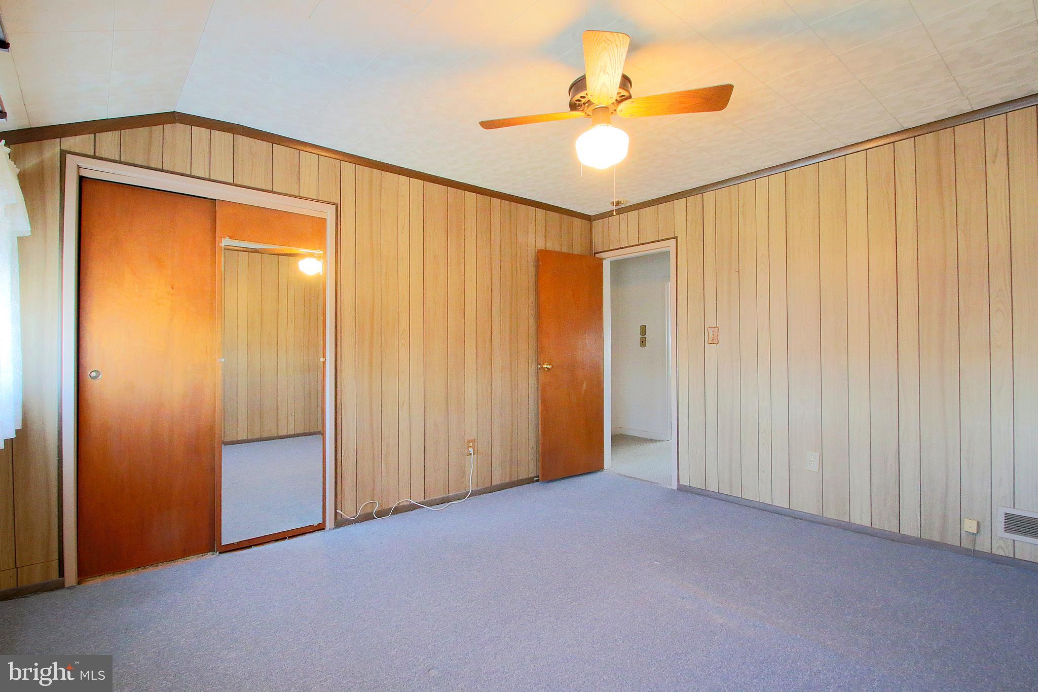 7950 Charlesmont Road Baltimore, MD 21222 - Photo 24 of 45
