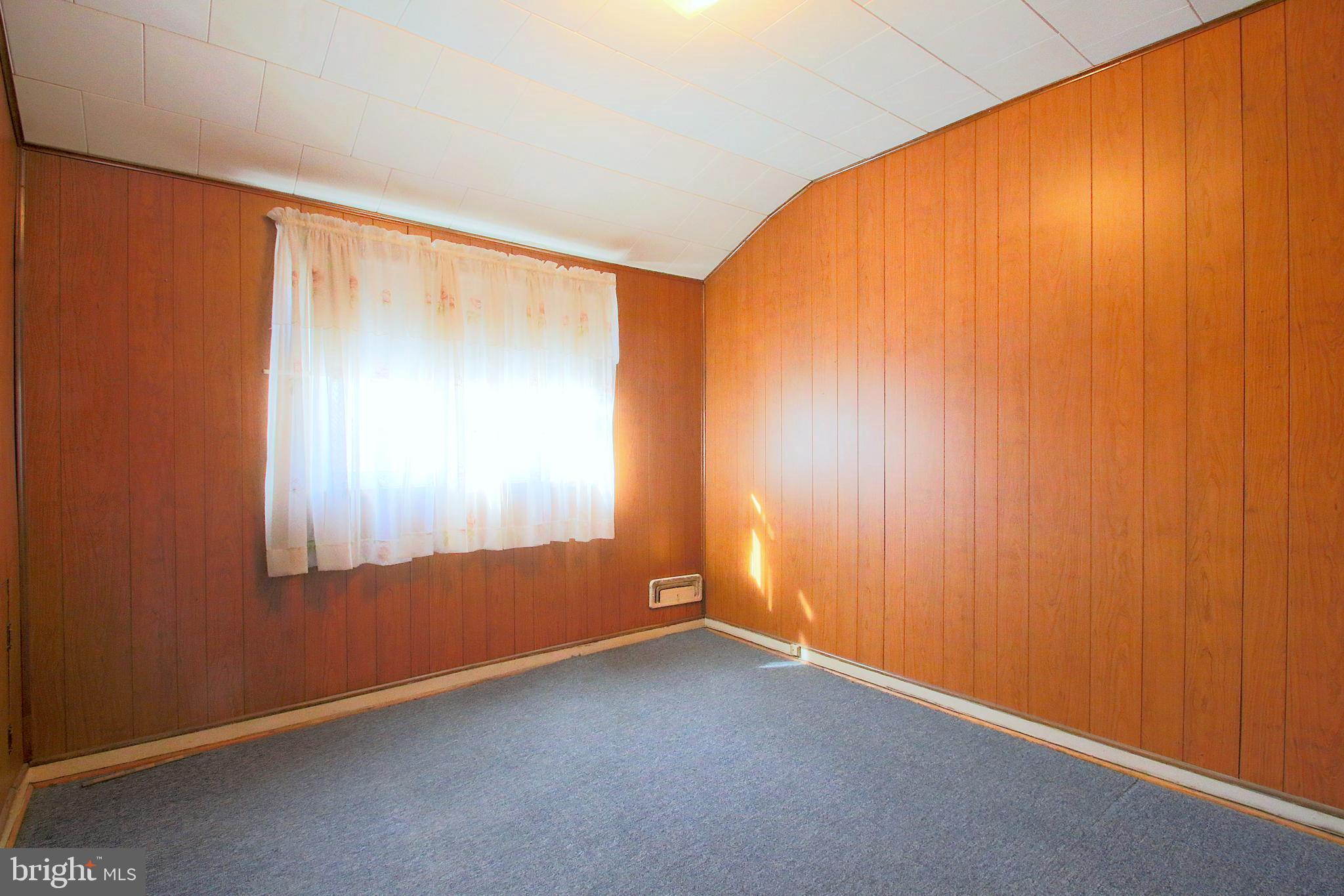 7950 Charlesmont Road Baltimore, MD 21222 - Photo 25 of 45