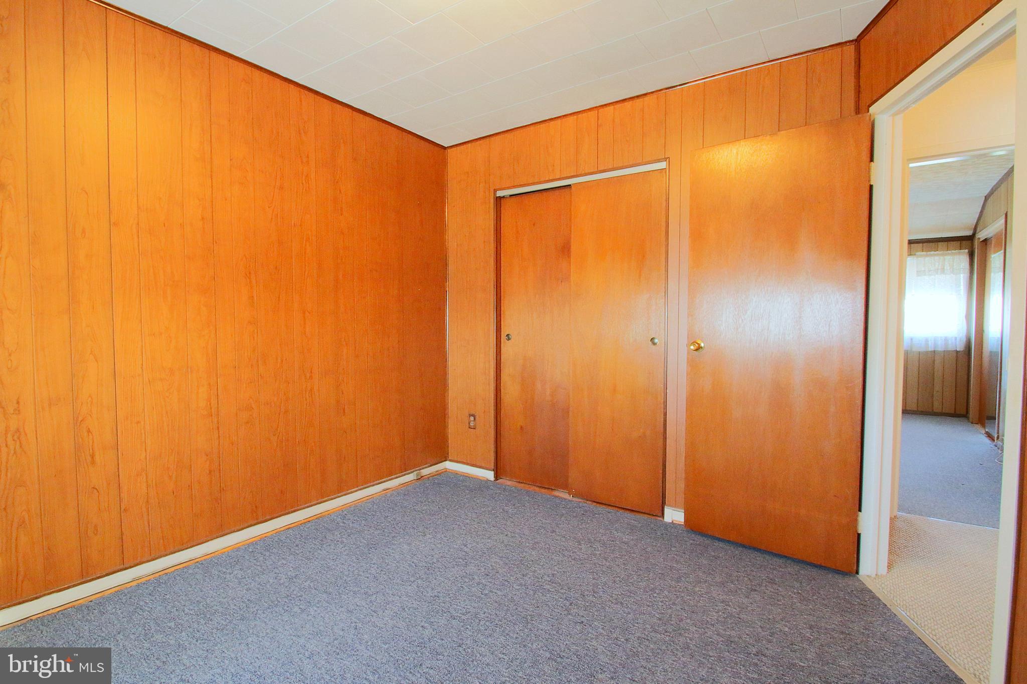 7950 Charlesmont Road Baltimore, MD 21222 - Photo 26 of 45