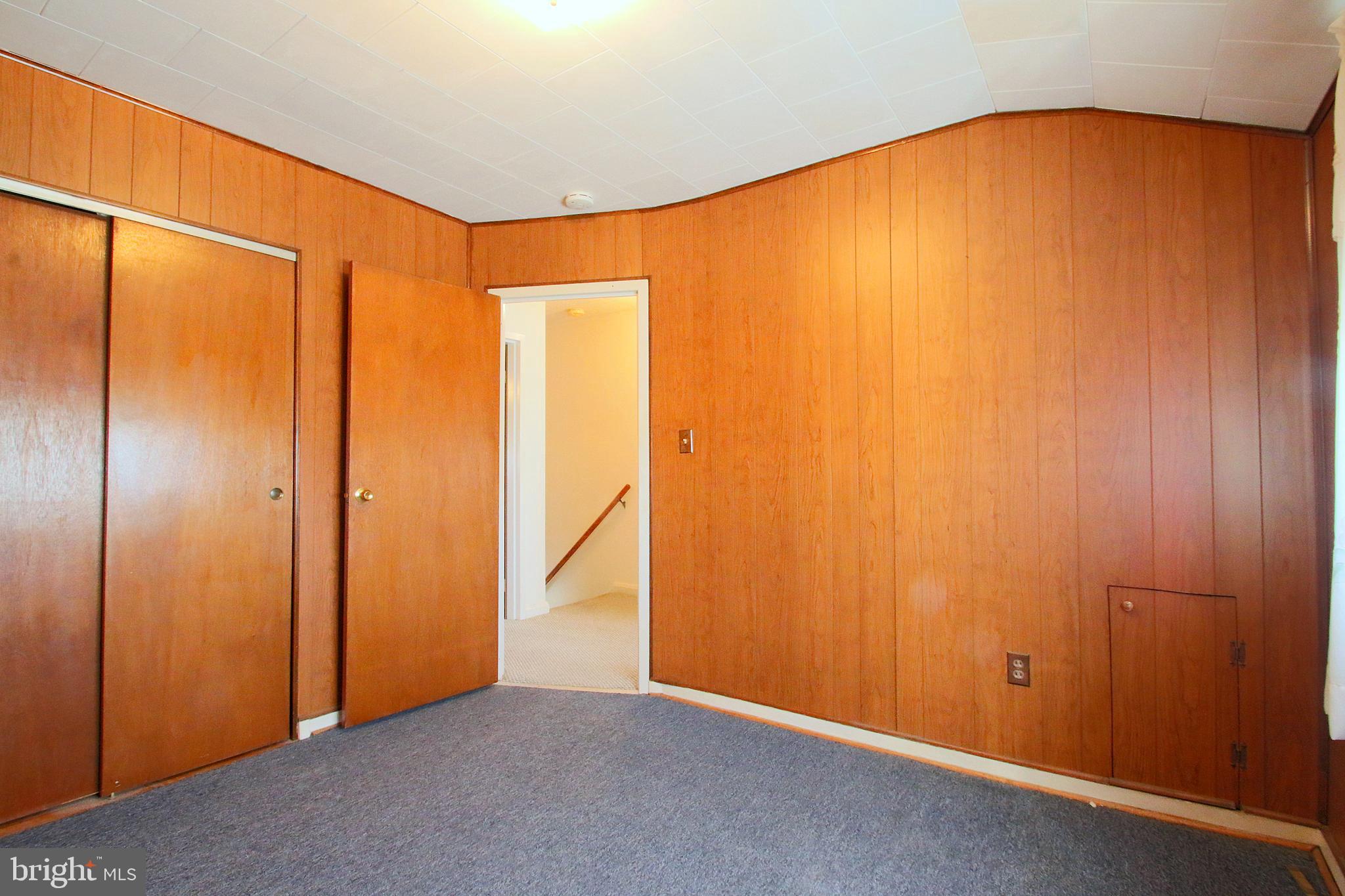 7950 Charlesmont Road Baltimore, MD 21222 - Photo 27 of 45