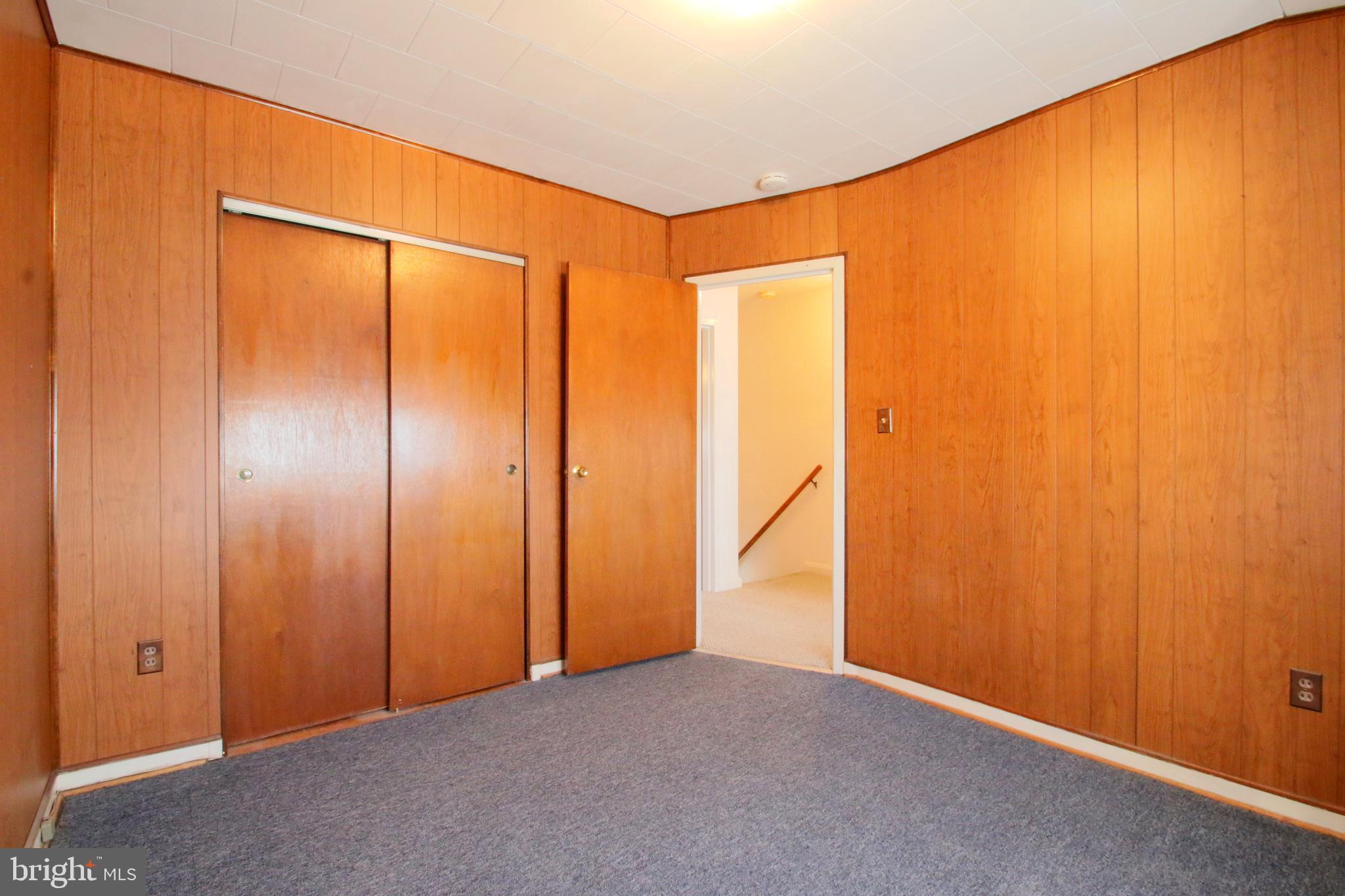 7950 Charlesmont Road Baltimore, MD 21222 - Photo 28 of 45