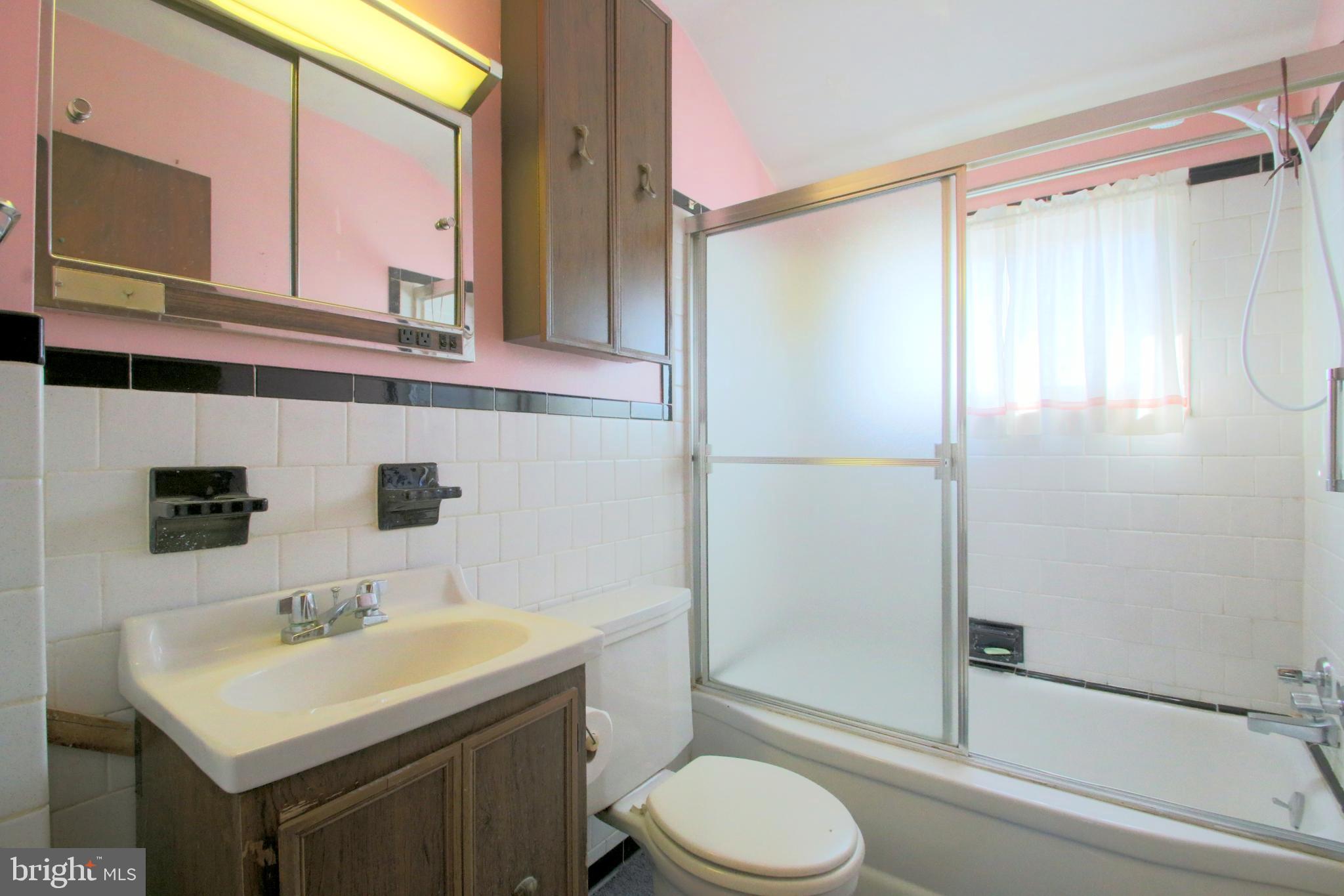 7950 Charlesmont Road Baltimore, MD 21222 - Photo 29 of 45