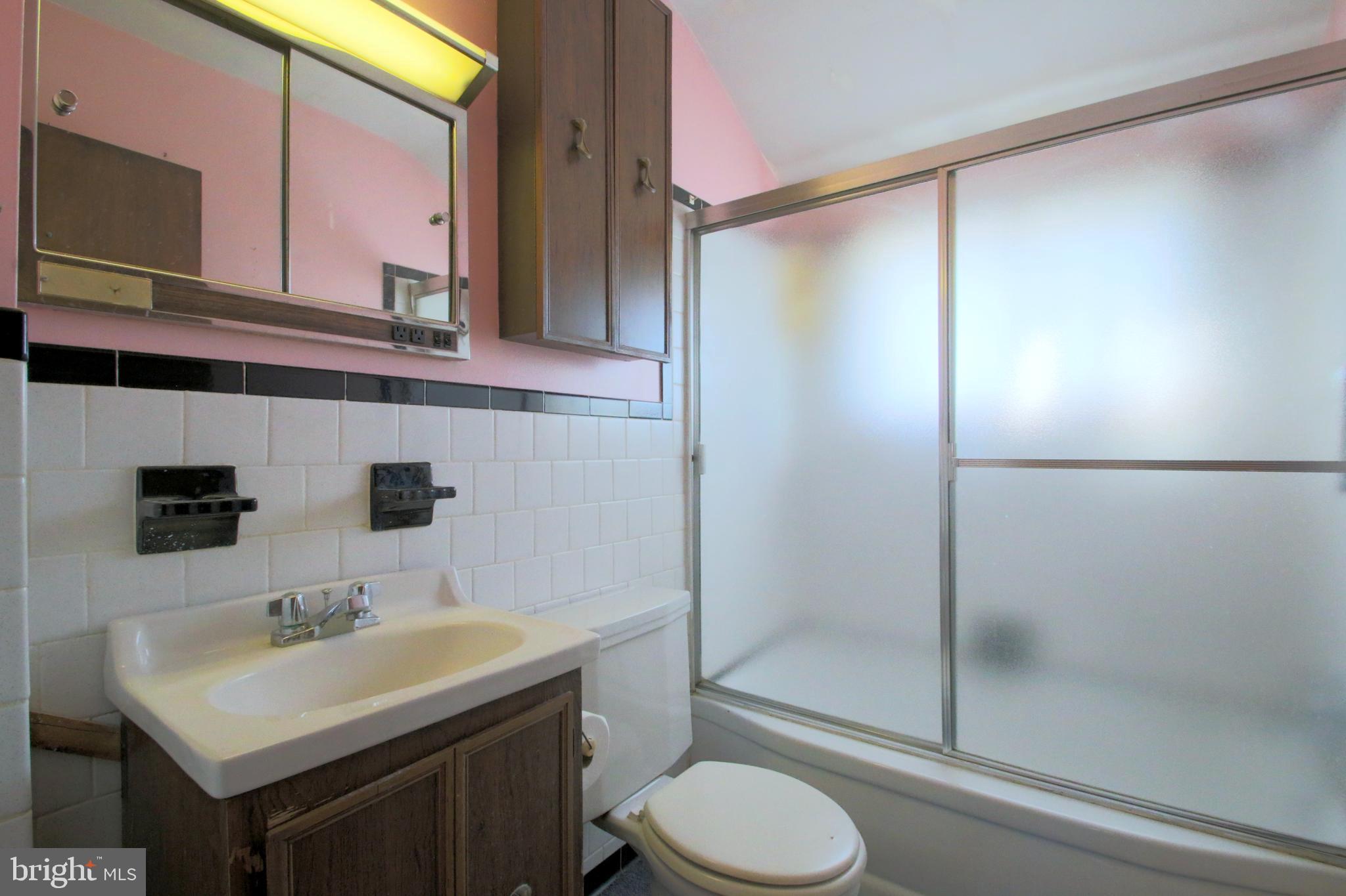7950 Charlesmont Road Baltimore, MD 21222 - Photo 30 of 45