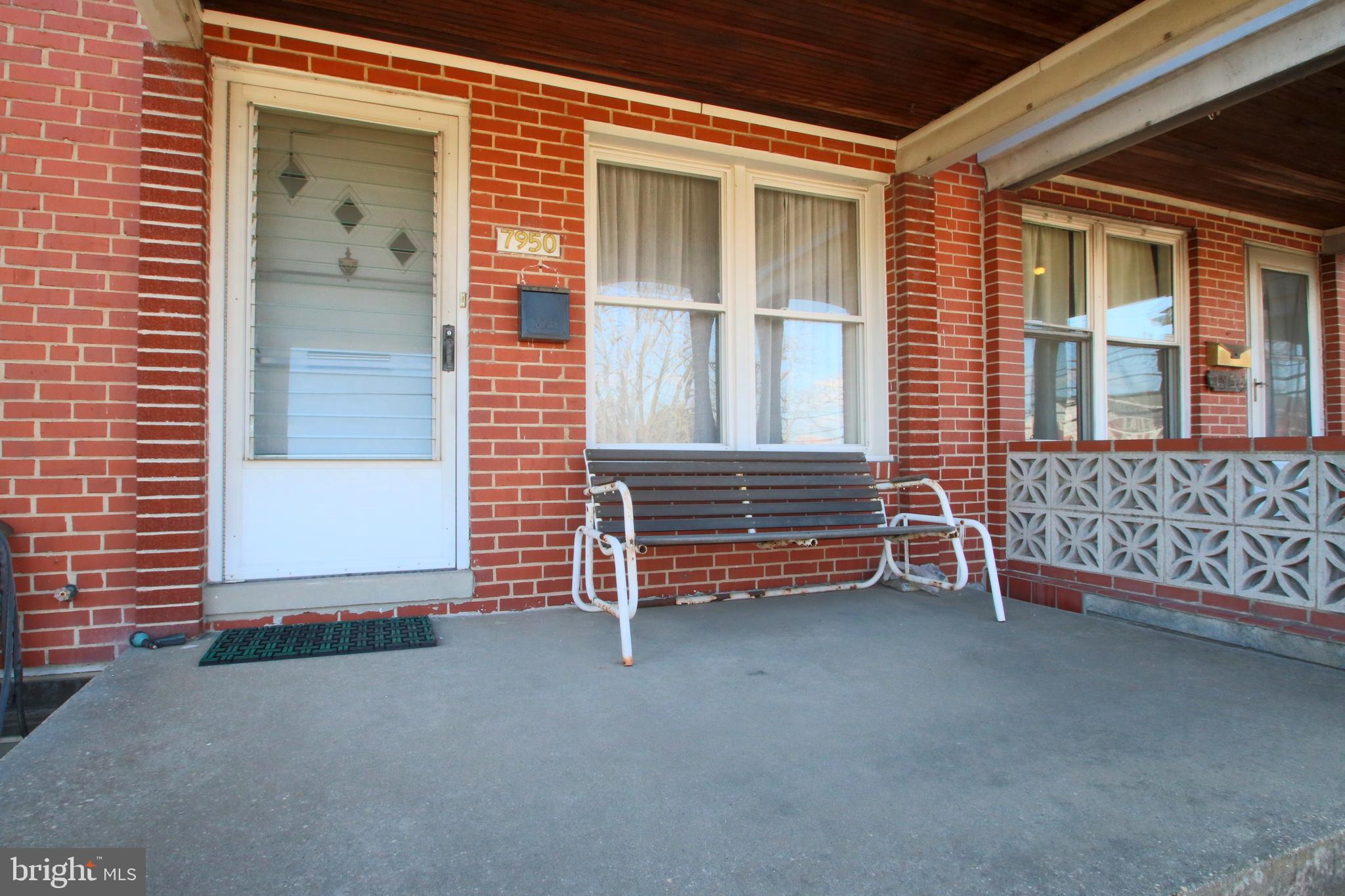 7950 Charlesmont Road Baltimore, MD 21222 - Photo 4 of 45