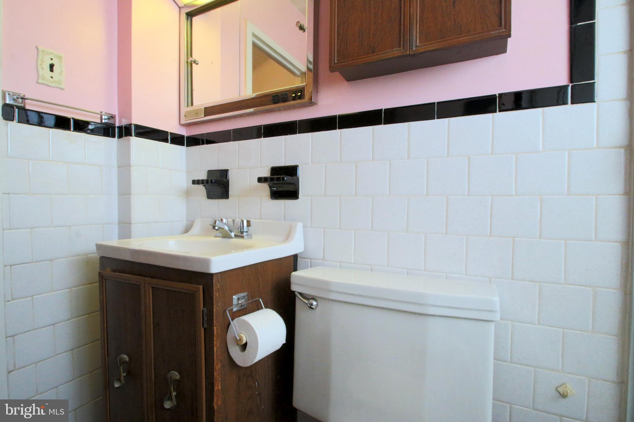 7950 Charlesmont Road Baltimore, MD 21222 - Photo 31 of 45