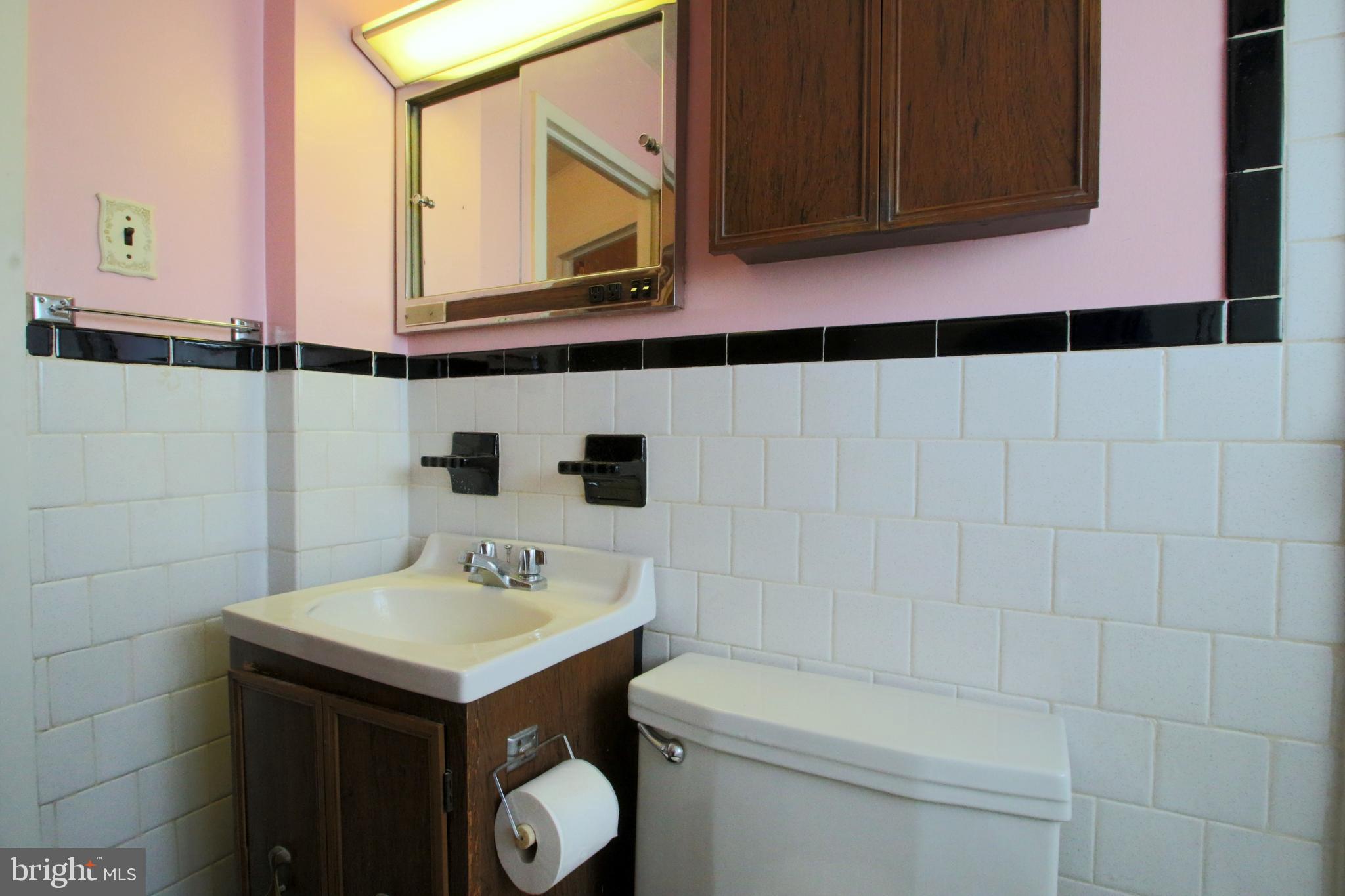 7950 Charlesmont Road Baltimore, MD 21222 - Photo 32 of 45
