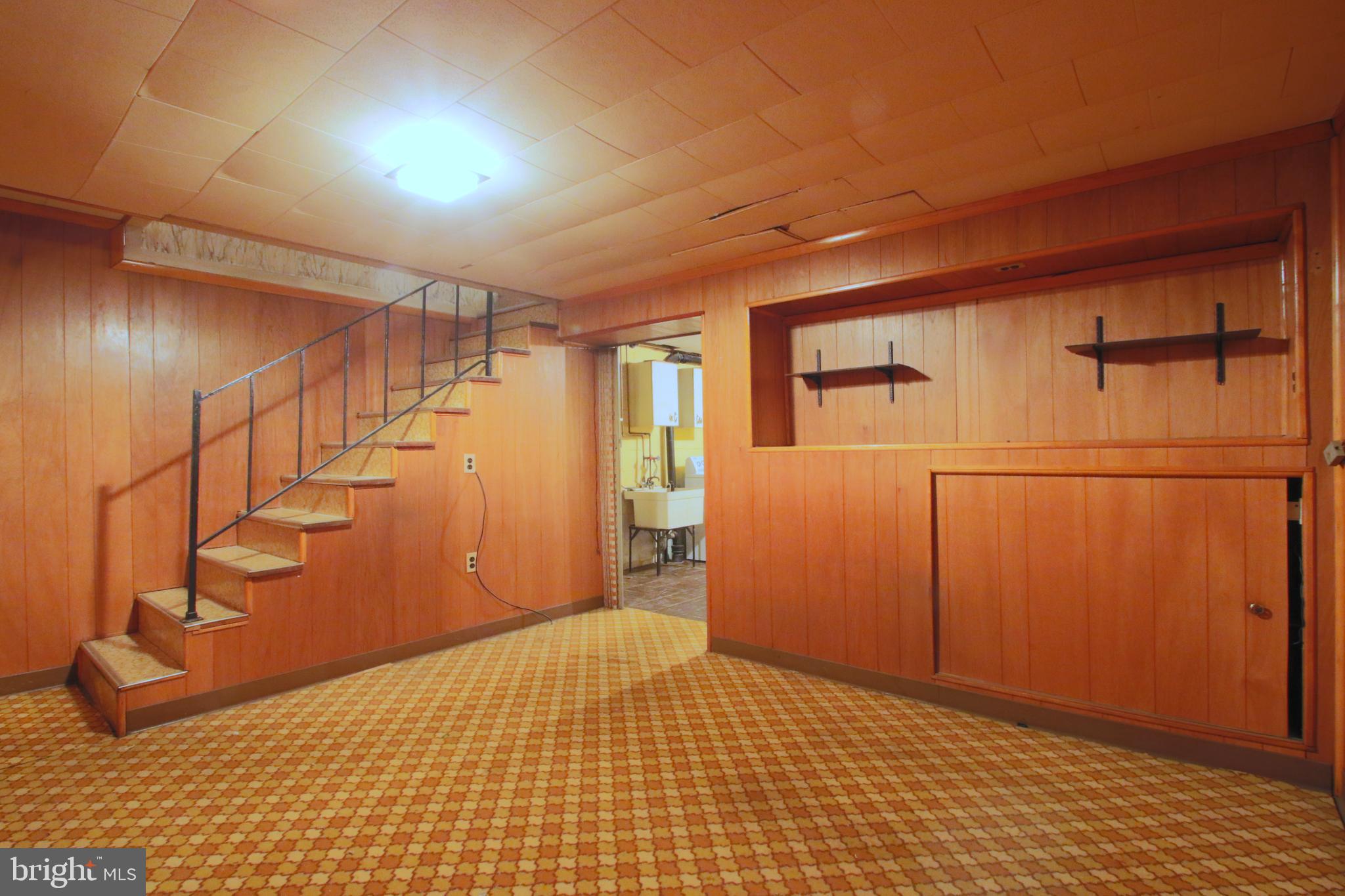 7950 Charlesmont Road Baltimore, MD 21222 - Photo 35 of 45