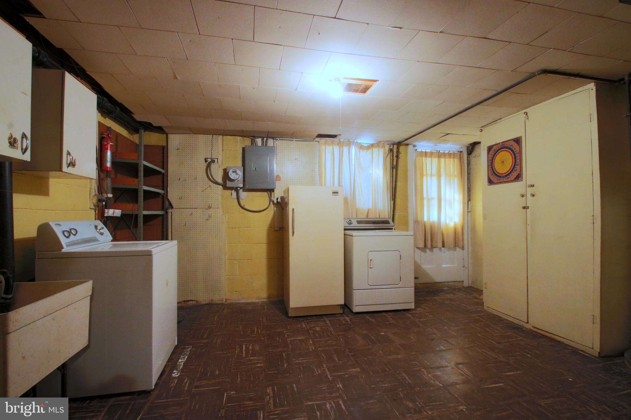 7950 Charlesmont Road Baltimore, MD 21222 - Photo 39 of 45