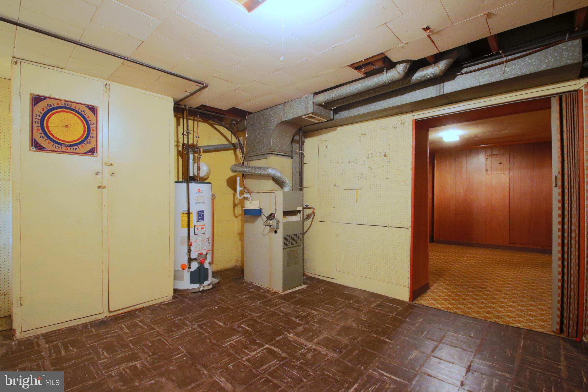 7950 Charlesmont Road Baltimore, MD 21222 - Photo 40 of 45