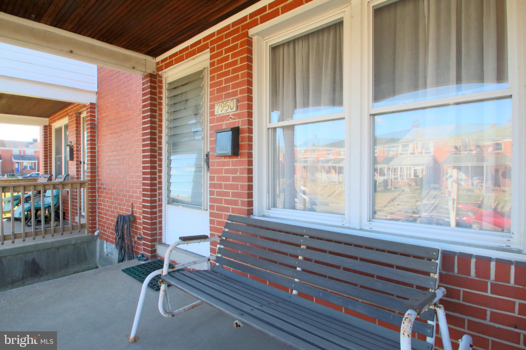7950 Charlesmont Road Baltimore, MD 21222 - Photo 5 of 45