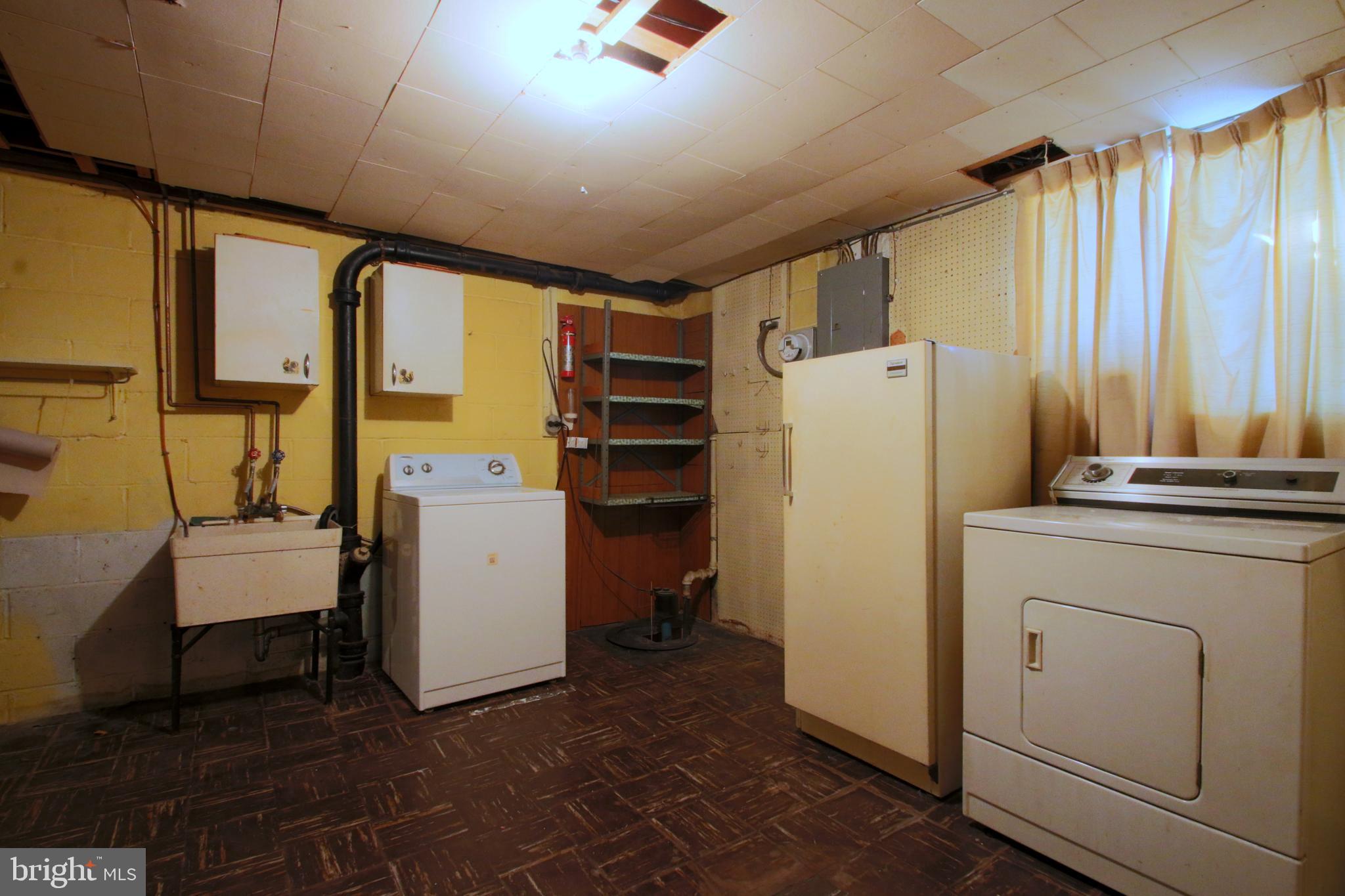 7950 Charlesmont Road Baltimore, MD 21222 - Photo 41 of 45