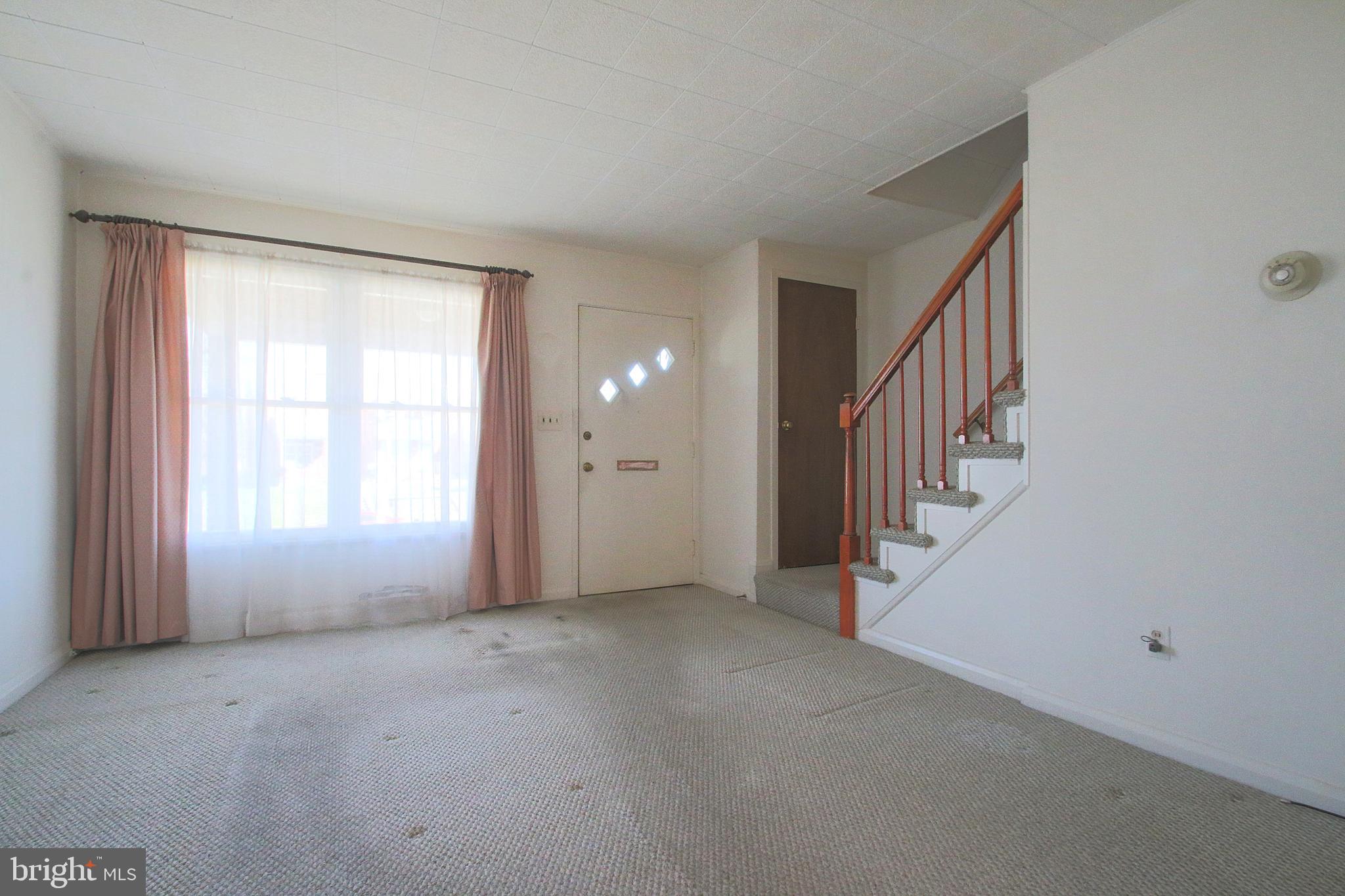7950 Charlesmont Road Baltimore, MD 21222 - Photo 6 of 45