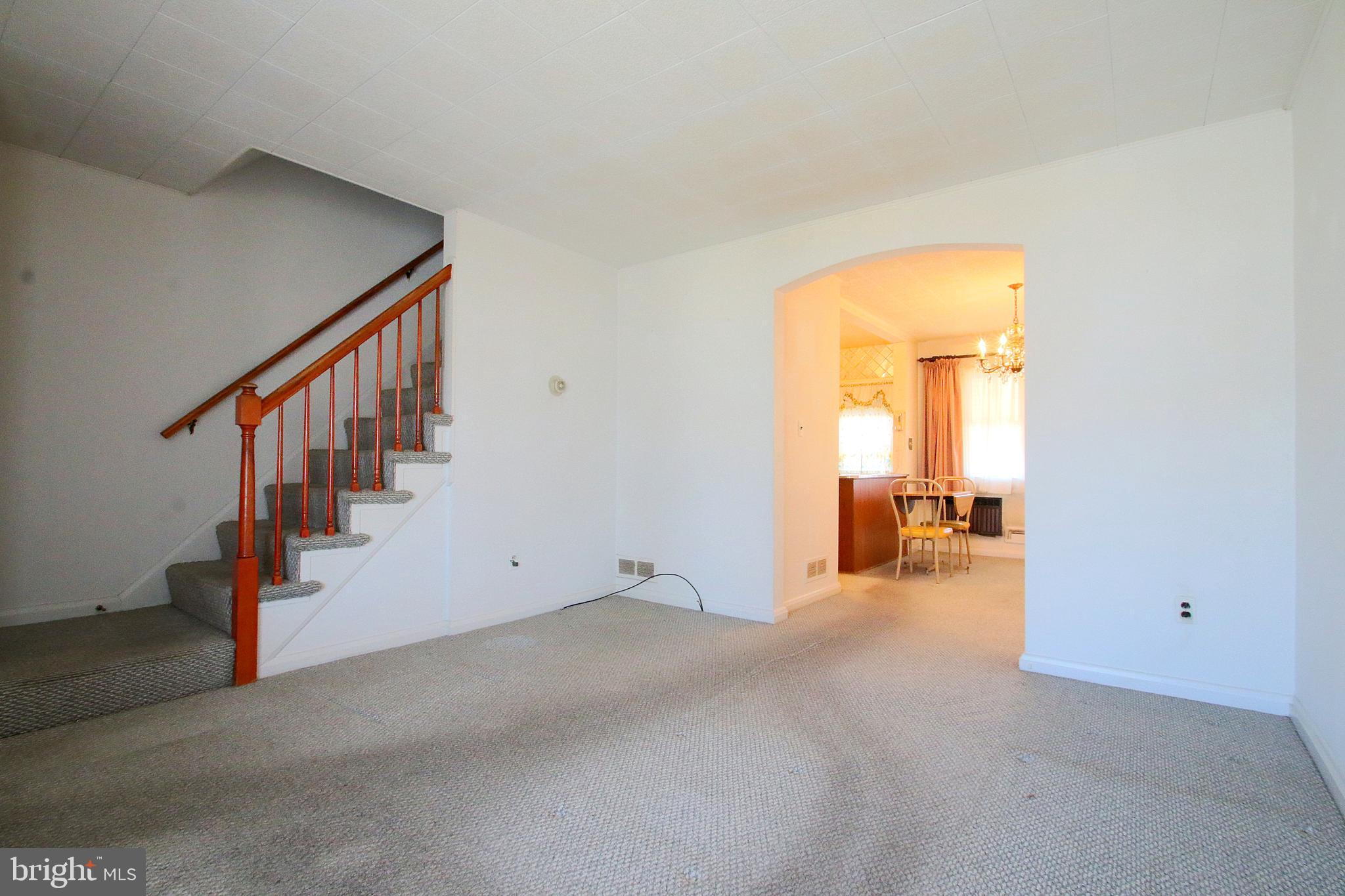 7950 Charlesmont Road Baltimore, MD 21222 - Photo 7 of 45