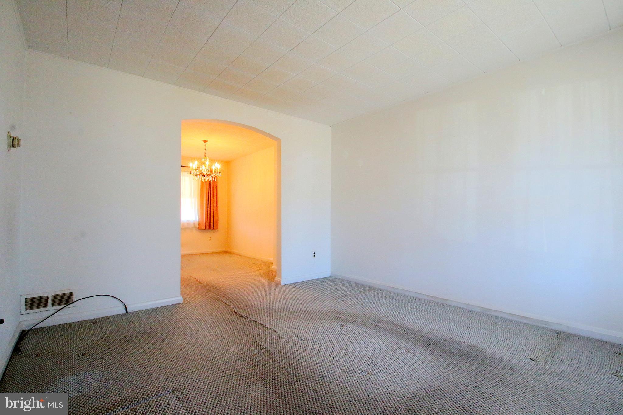 7950 Charlesmont Road Baltimore, MD 21222 - Photo 8 of 45