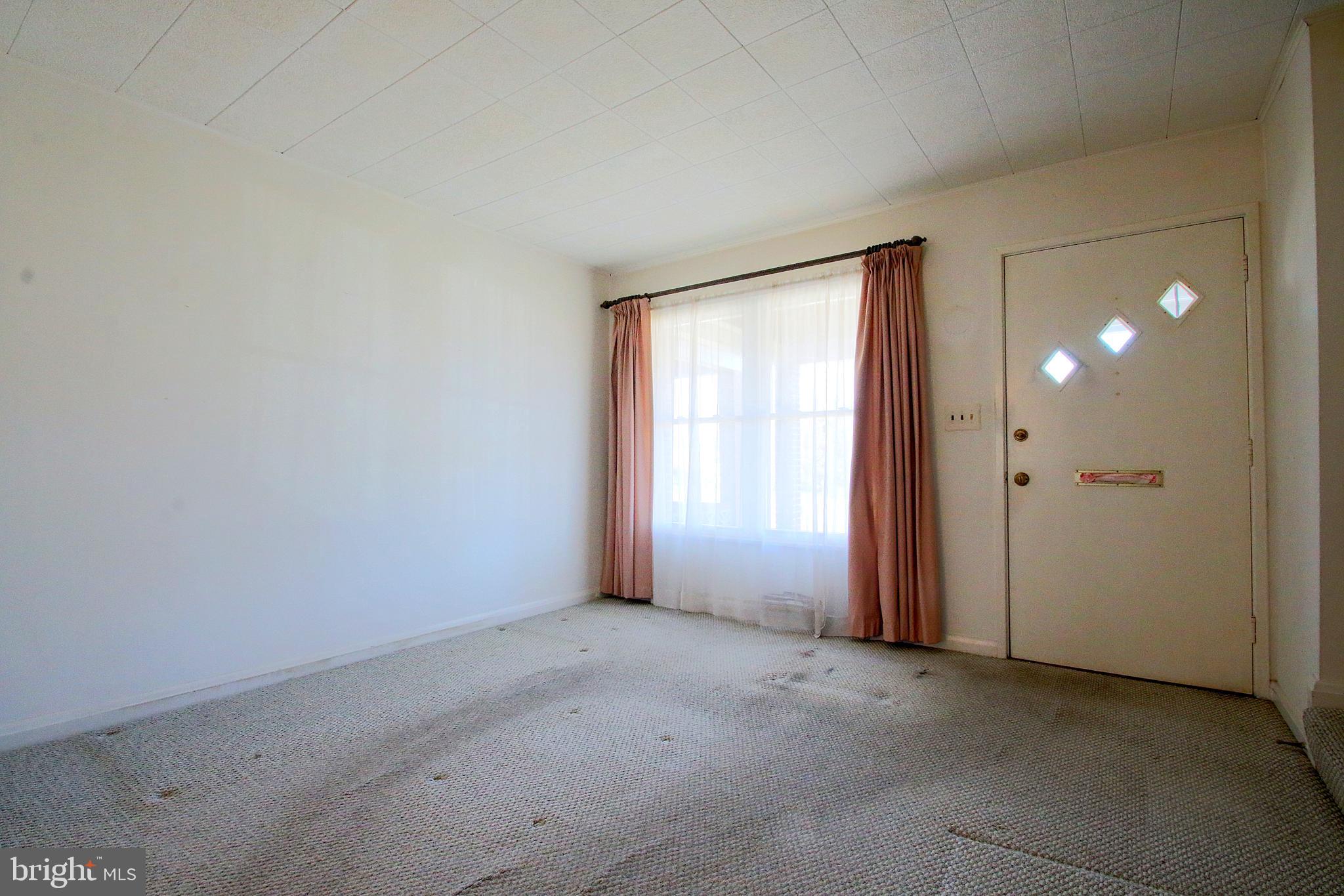 7950 Charlesmont Road Baltimore, MD 21222 - Photo 9 of 45