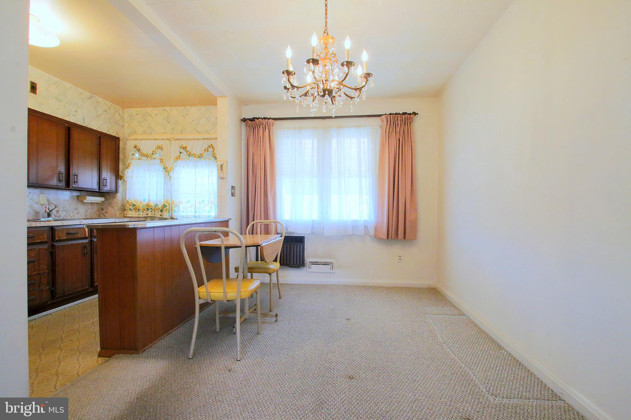 7950 Charlesmont Road Baltimore, MD 21222 - Photo 10 of 45