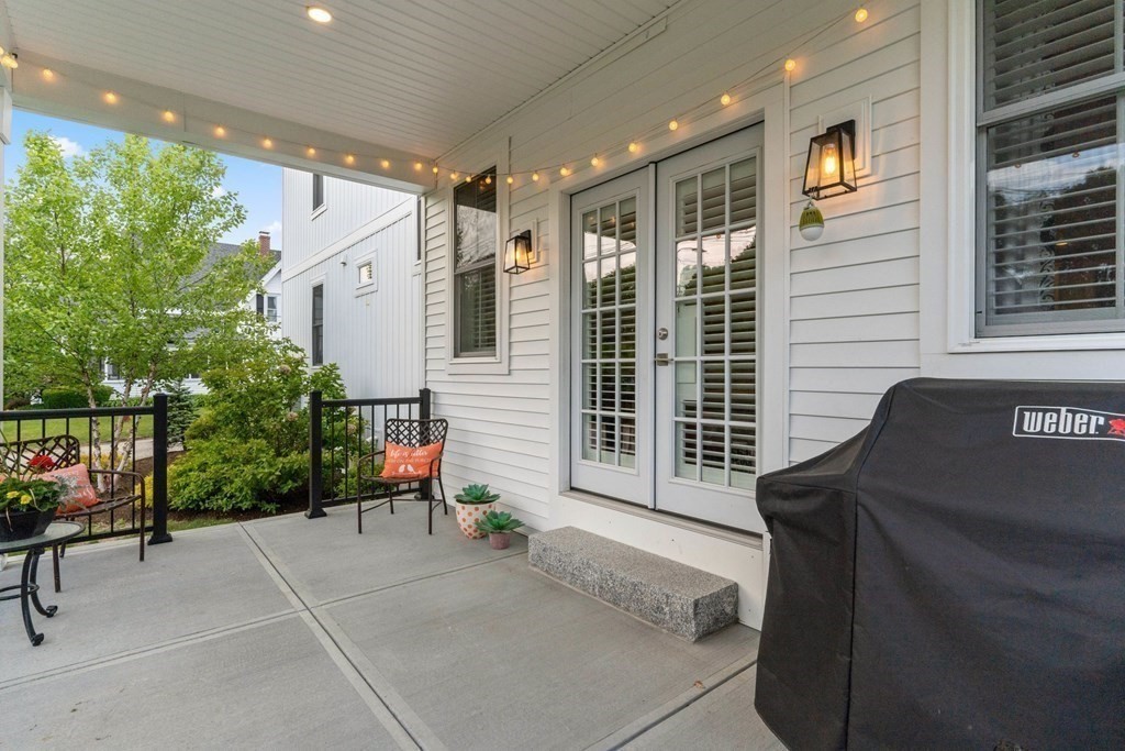 1 Rice Street, Unit 1 Natick, MA 01760 - Photo 27 of 27 Gallery Image 27