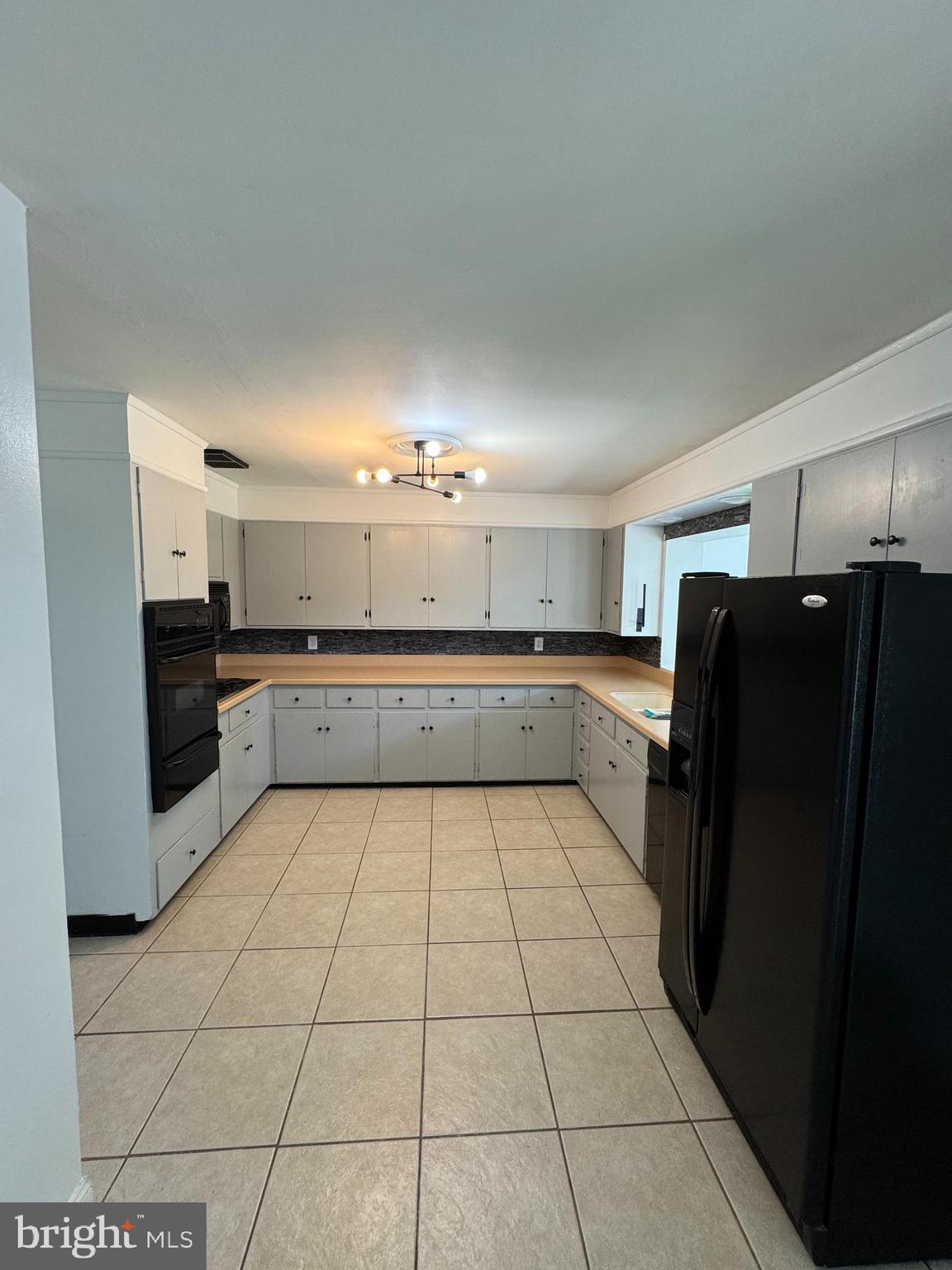 3404 Churchville Road Aberdeen, MD 21001 - Photo 5 of 46