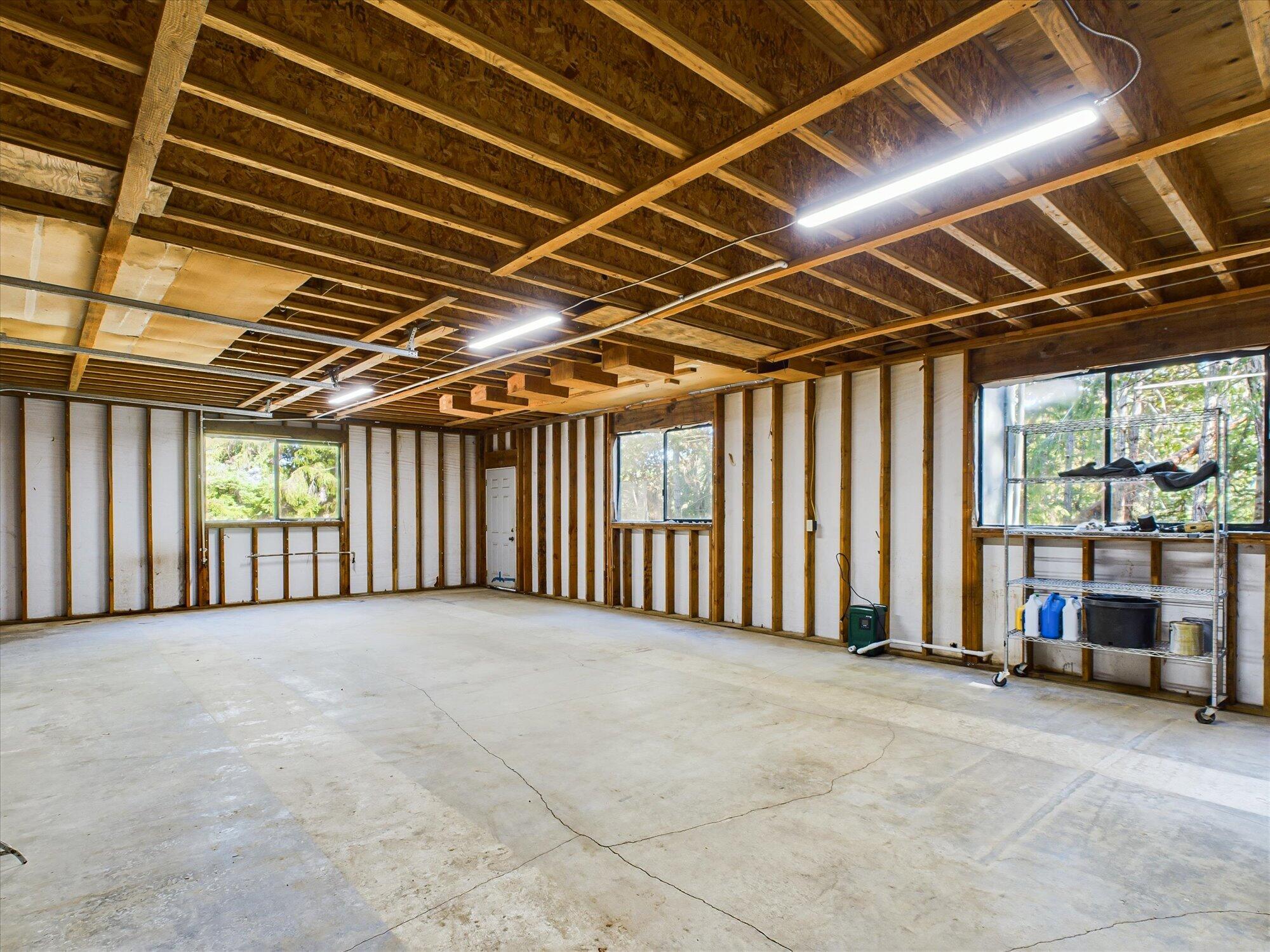 4001 Old Briceland Road Garberville, CA 95542 - Photo 61 of 93