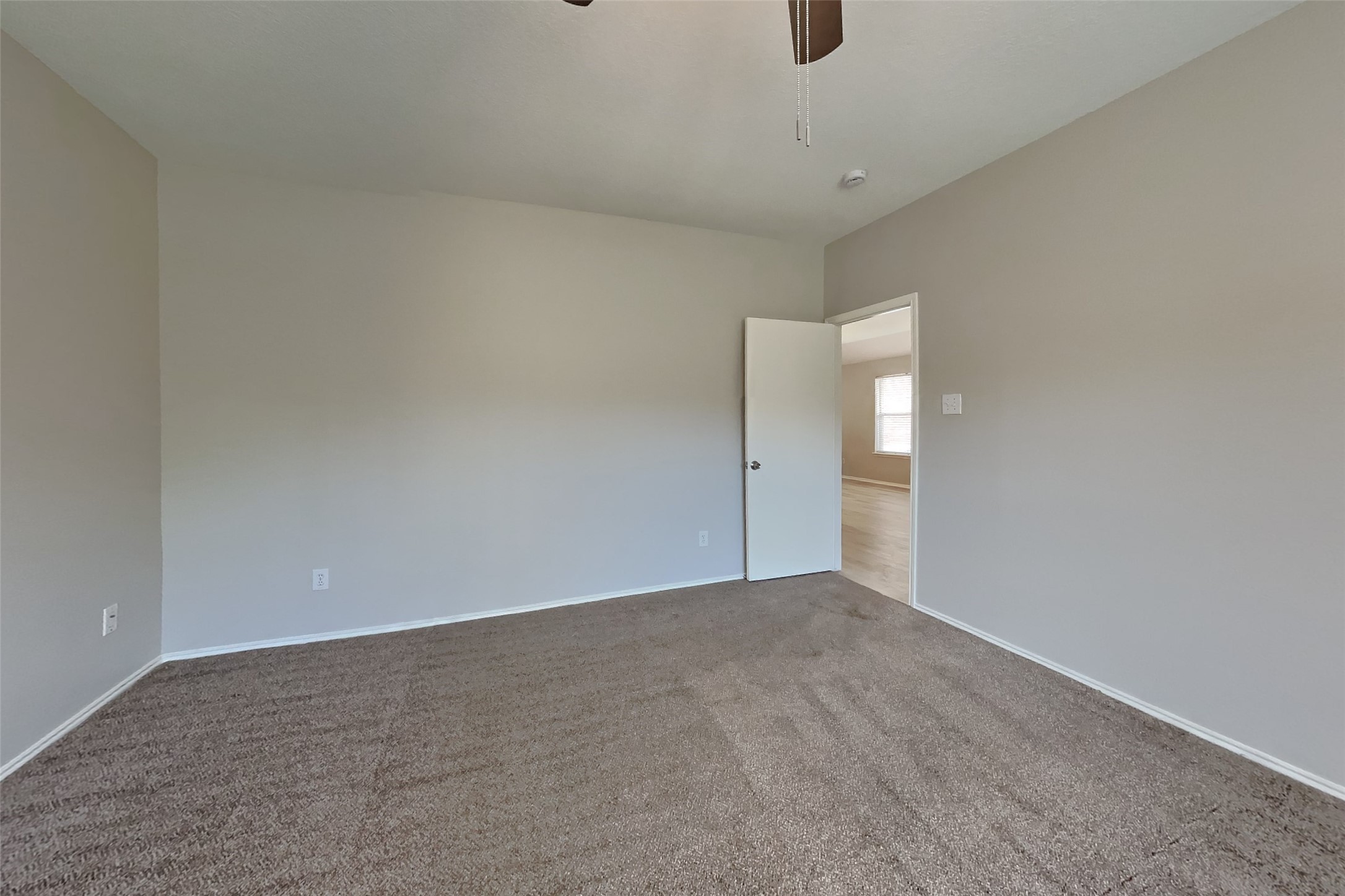 1327 Coppercrest Drive Spring, TX 77386 - Photo 7 of 19