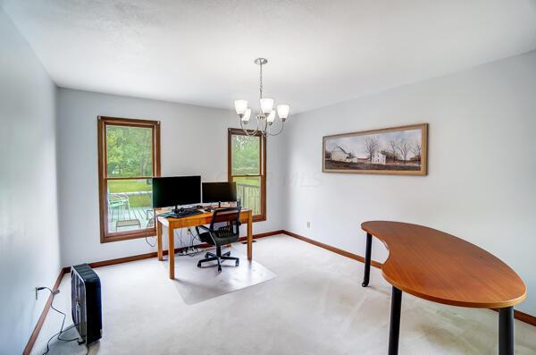 5940 Houseman Road Ostrander, OH 43061 - Photo 9 of 67 133650861611919723_rvt6