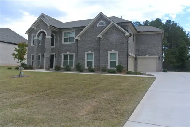 $635,000 | 65 Allspice Drive, Covington, GA 30016
