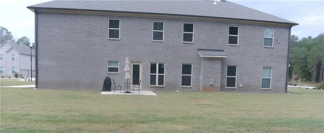 $635,000 | 65 Allspice Drive, Covington, GA 30016