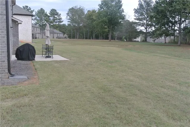 $635,000 | 65 Allspice Drive, Covington, GA 30016