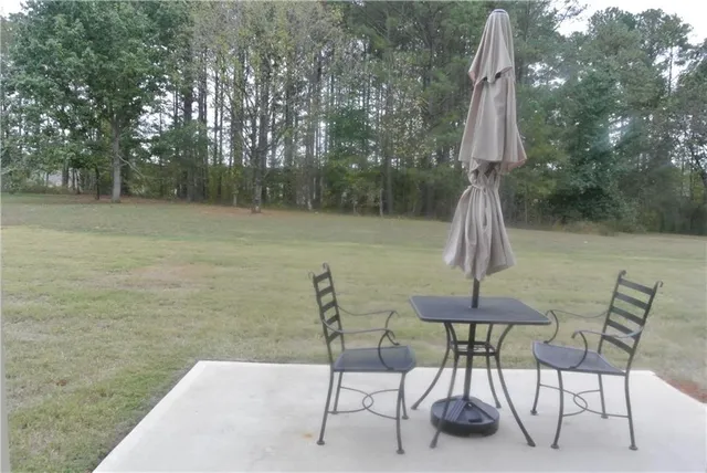$635,000 | 65 Allspice Drive, Covington, GA 30016