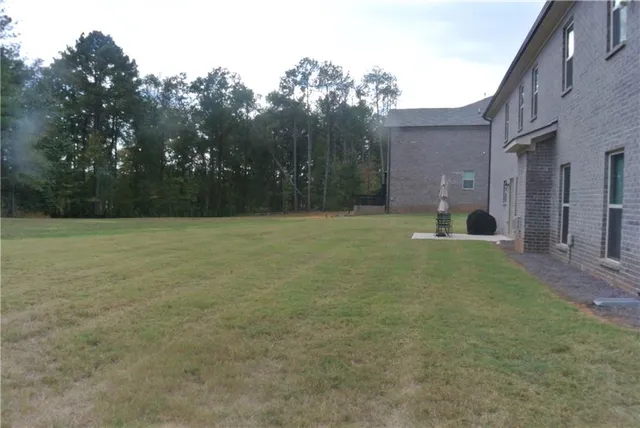 $635,000 | 65 Allspice Drive, Covington, GA 30016