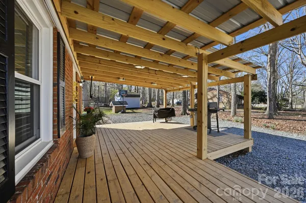 a view of steet corner