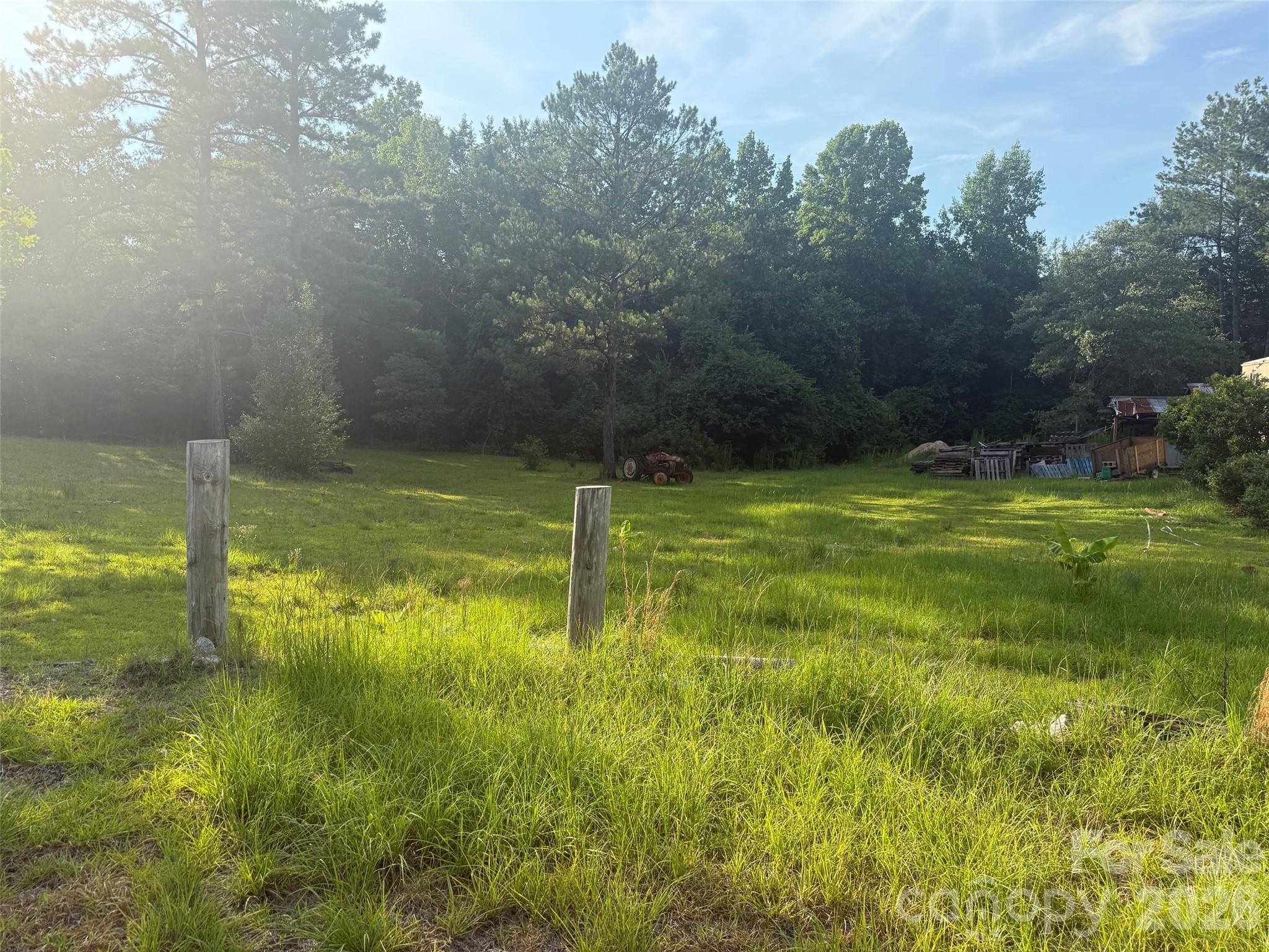 2356 Beaver Dam Road Cassatt, SC 29032 - Photo 8 of 11