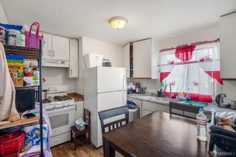 $2,595,000 | 736 Cedar Street, Redwood City, CA 94063