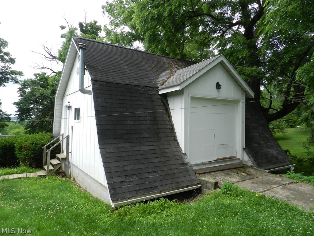 1071 Wilbur Road Medina, OH 44256 - Photo 9 of 28