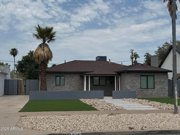 $2,500 | 926 West Moreland Street, Phoenix, AZ 85007