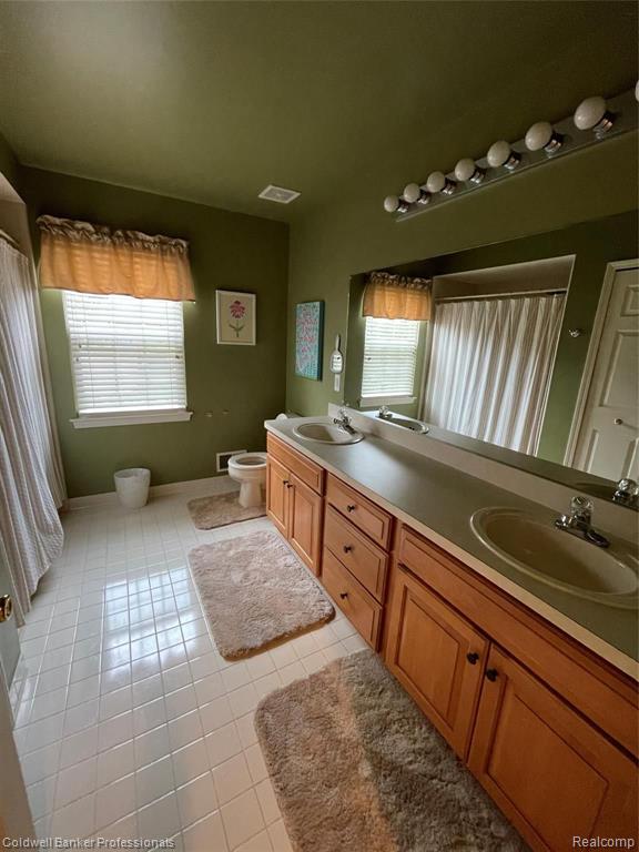 2541 Florence Drive Rochester Hills, MI 48309 - Photo 26 of 33