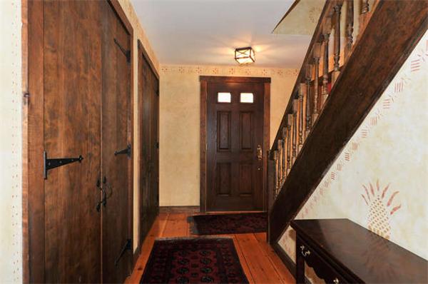 22 Woobly Road Bolton, MA 01740 - Photo 13 of 27