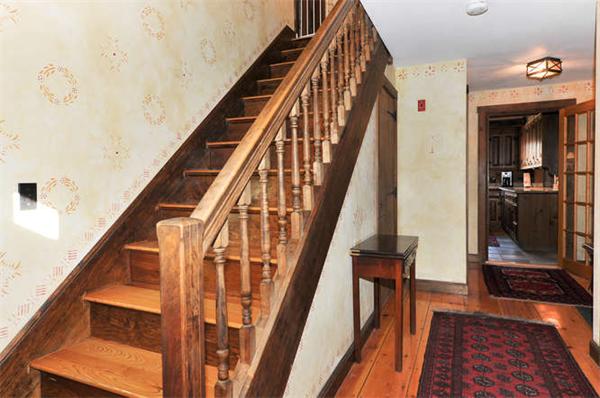 22 Woobly Road Bolton, MA 01740 - Photo 23 of 27