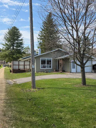 $209,900 | 1820 Allison Park Drive, Richland Center, WI 53581