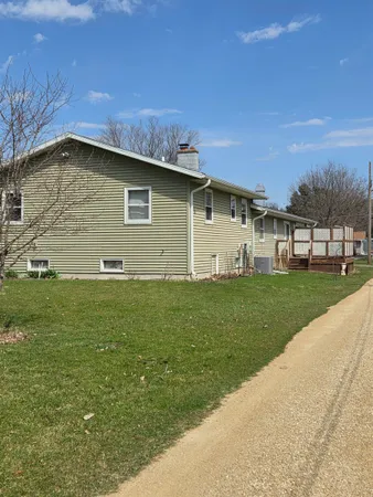 $209,900 | 1820 Allison Park Drive, Richland Center, WI 53581